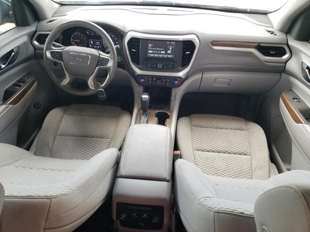 1GKKNLLA8JZ211478 GMC ACADIA SLE