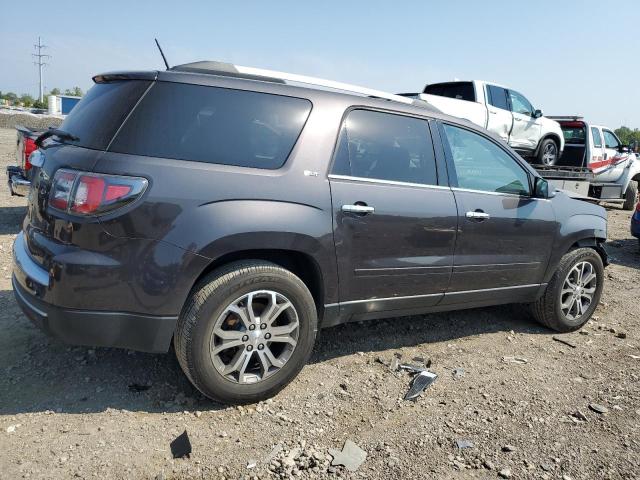 1GKKRRKD3GJ298829 GMC Acadia Slt-1