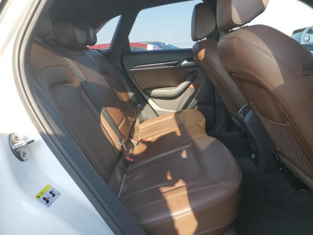 WA1BCCFS1JR019352 Audi Q3 PREMIUM