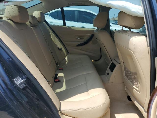WBA3B1C5XEPV79126 BMW 320 I
