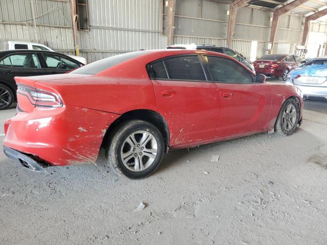 2C3CDXBG8KH725689 Dodge Charger Sxt