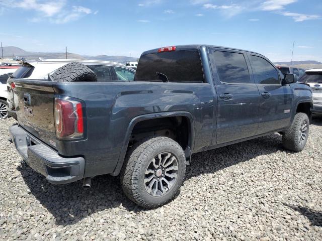 3GTU2NEC5HG479342 GMC Sierra K1500 Slt