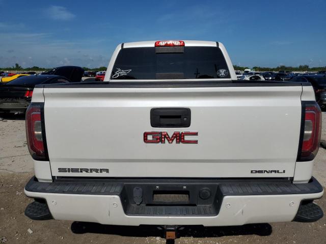 3GTP1PEC6HG493830 GMC Sierra C1500 Denali
