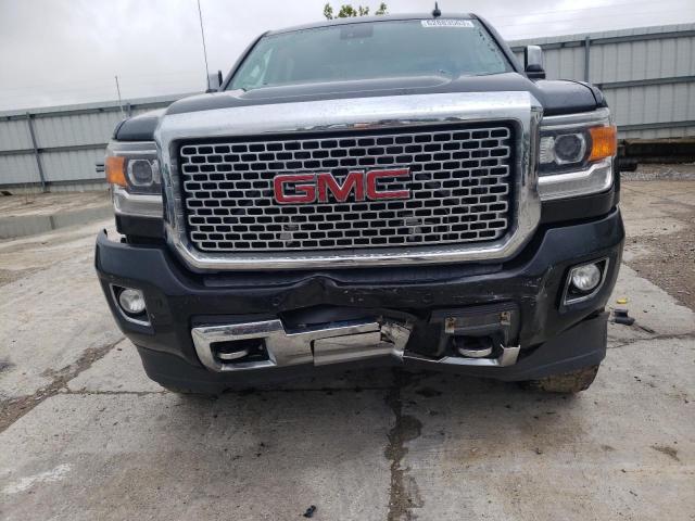 1GT120E81FF612372 GMC Sierra K2500 Denali