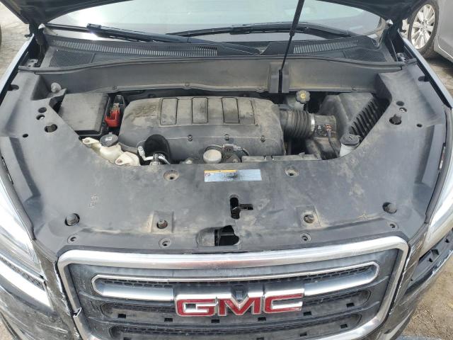 1GKKRSKD6HJ143670 GMC Acadia Limited Slt-2