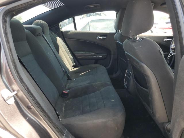 2C3CDXBG2EH234572 Dodge Charger Se
