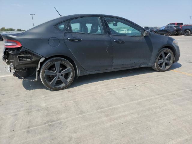1C3CDFEB7GD606692 Dodge DART GT