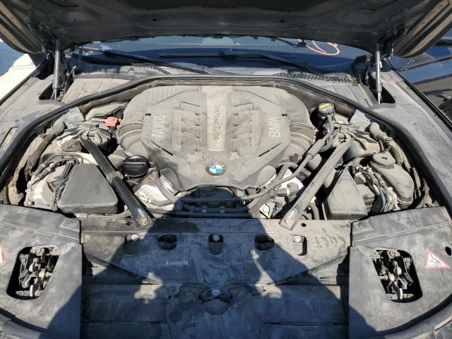 WBAYF8C50ED653724 BMW 750 LXI