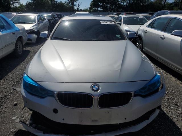 WBA4E5C39HG810877 BMW 440xi Gran Coupe