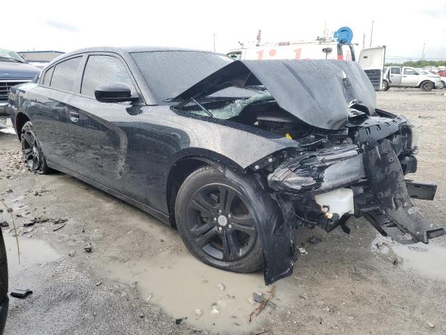 2C3CDXBG4LH150136 Dodge Charger Sxt