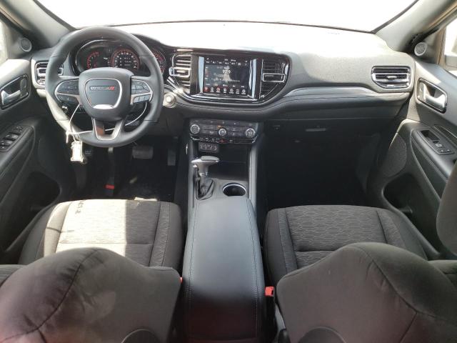 1C4RDHAG4PC635107 Dodge Durango Sxt