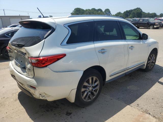 5N1AL0MM3FC514324 Infiniti QX60