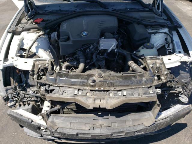 WBA4A9C5XGG504838 BMW 428 I Gran Coupe Sulev