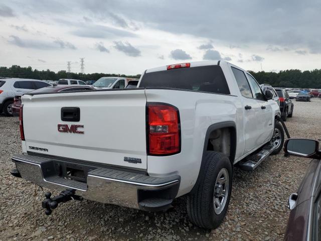 3GTP1TEC0EG468703 GMC Sierra C1500