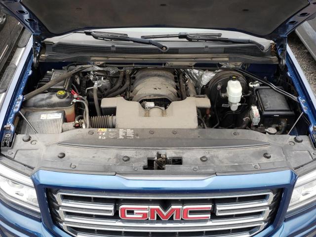 1GTV2LEC4GZ303244 GMC Sierra K1500