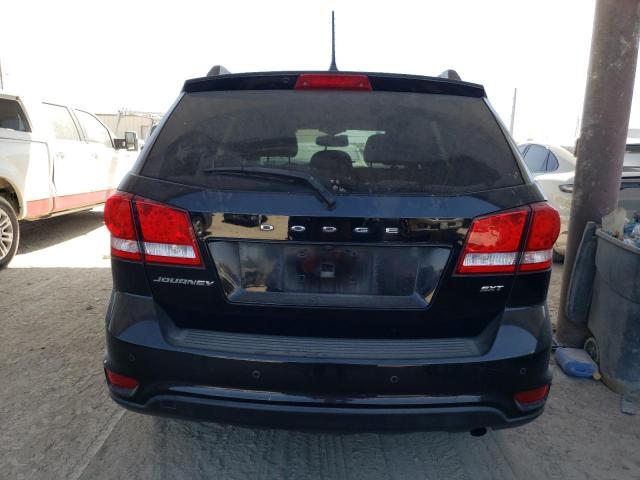 3C4PDCBB1HT702121 Dodge Journey Sxt