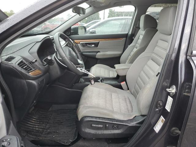 7FARW1H54KE006078 Honda CR-V EX