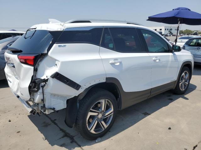 3GKALPEV4KL368071 GMC Terrain Slt
