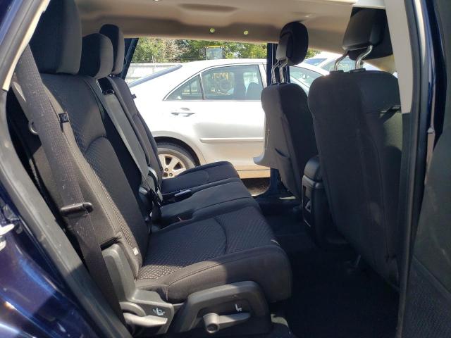 3C4PDCABXLT199473 Dodge JOURNEY SE