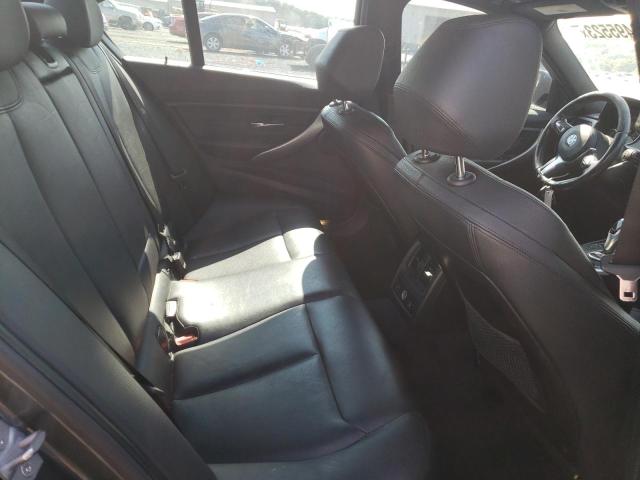 WBA3B5C51EP543865 BMW 328 Xi Sulev