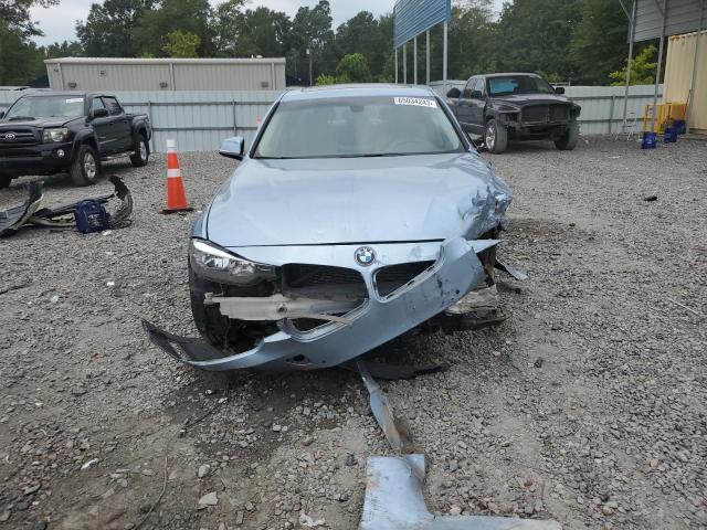 WBA3A5G50FNS84103 BMW 328 I