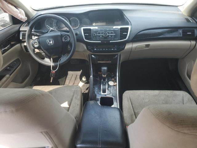 1HGCR2F39HA258833 Honda ACCORD LX