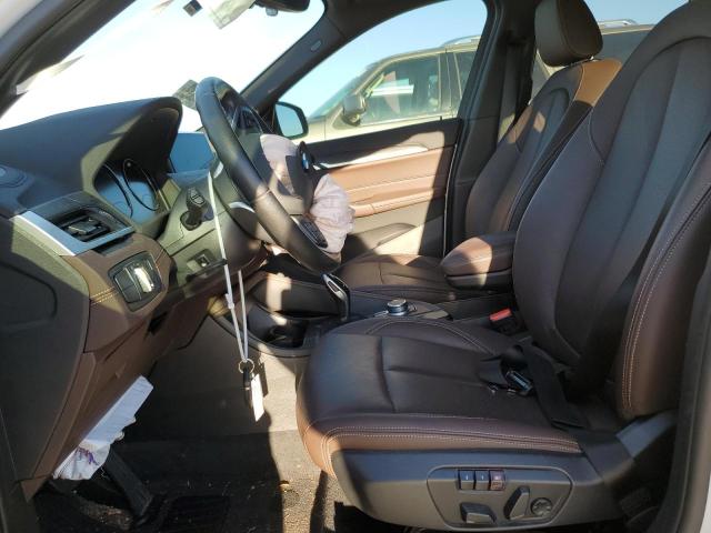 WBXJG7C02M5S10891 BMW X1 Sdrive28i