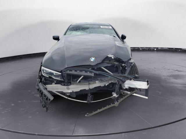 3MW5R1J08L8B25111 BMW 330I