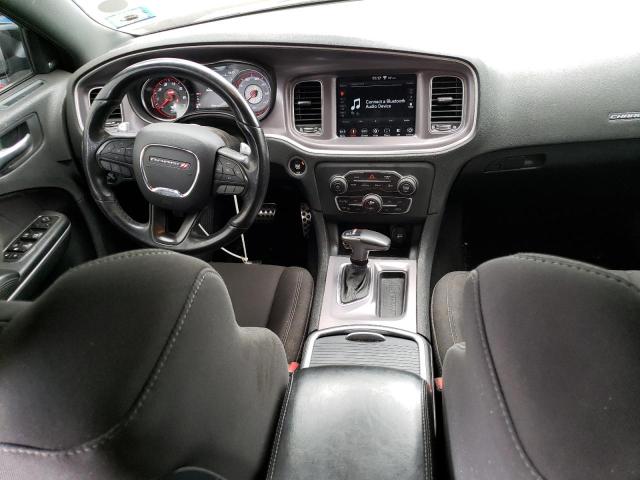 2C3CDXHGXKH681069 Dodge CHARGER GT