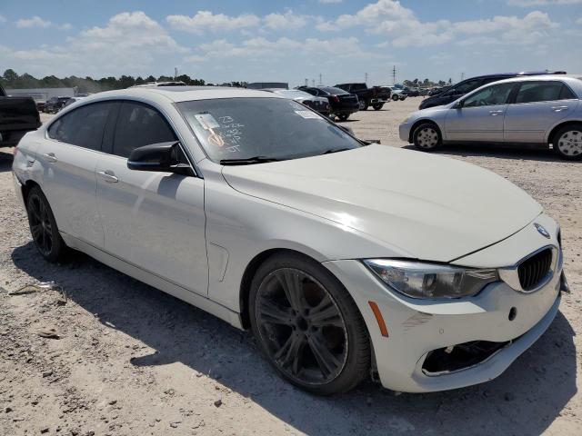 WBA4F7C39HG788632 BMW 430i Gran Coupe