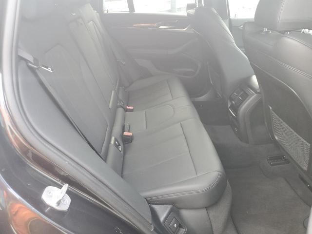 5UX2V1C08M9G72113 BMW X4 Xdrive30i
