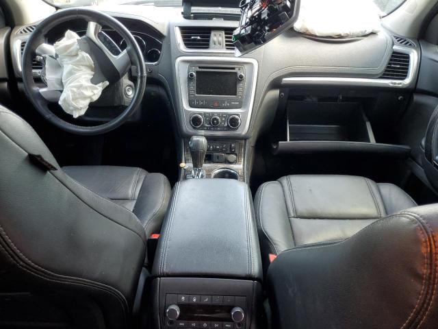 1GKKVSKD9HJ238557 GMC Acadia Limited Slt-2