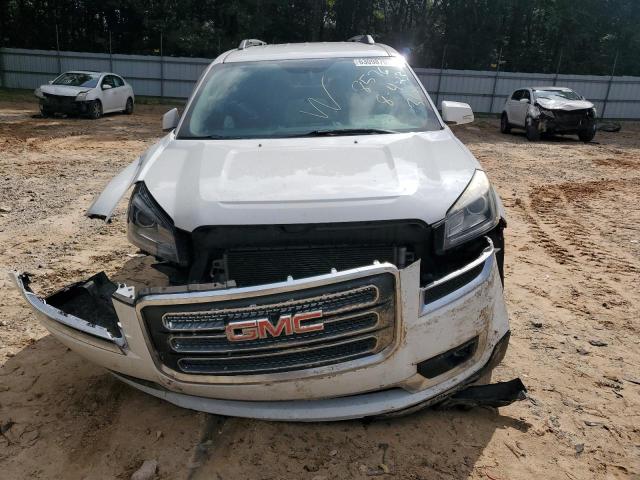 1GKKVRKD1GJ128576 GMC Acadia Slt-1
