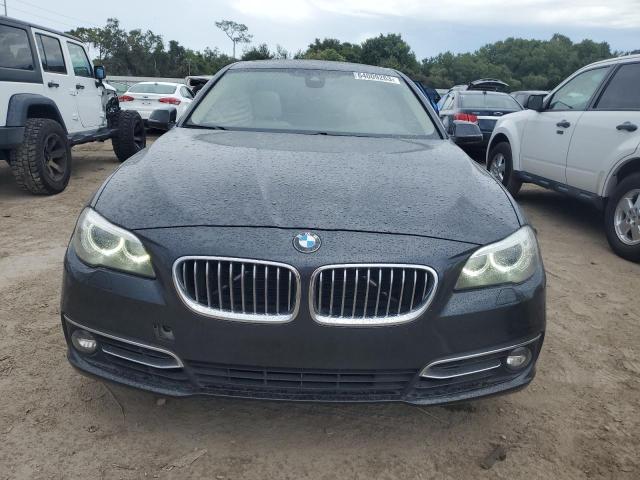 WBA5B1C55ED480692 BMW 535 I