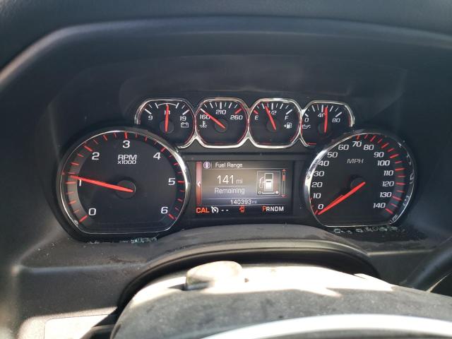 3GTP1MEC0GG179409 GMC Sierra C1500 Sle
