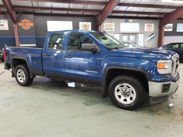 1GTV2TEH7FZ223852 GMC Sierra K1500