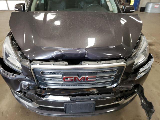 1GKKVRKDXFJ221112 GMC Acadia Slt-1