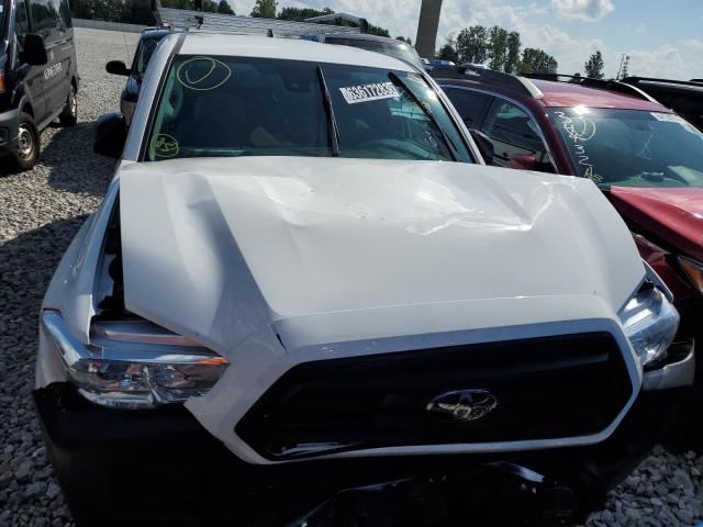 3TYRX5GN4NT043864 Toyota Tacoma Access Cab