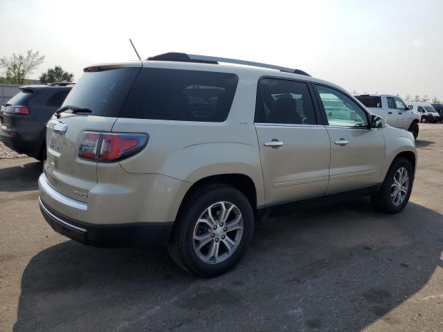 1GKKVRKD5EJ119408 GMC Acadia Slt-1