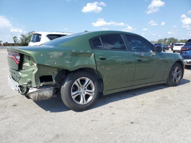 2C3CDXBG2LH100626 Dodge Charger Sxt