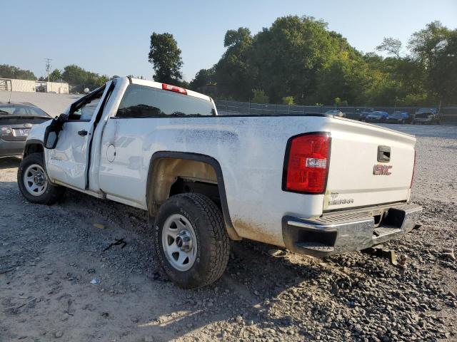 1GTN1LEC1JZ902743 GMC Sierra C1500