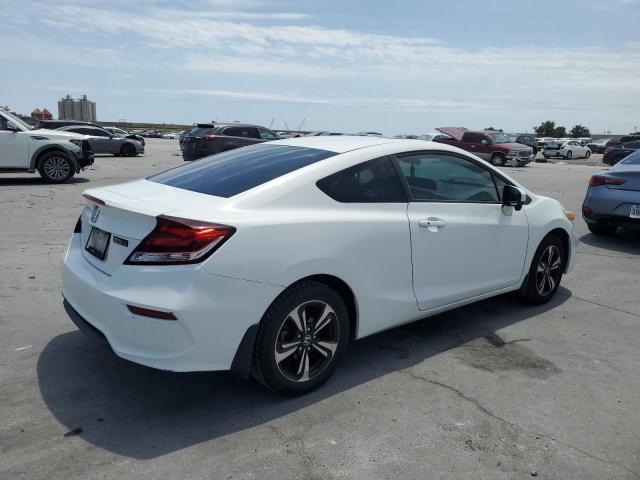 2HGFG3B88EH508618 Honda CIVIC EX