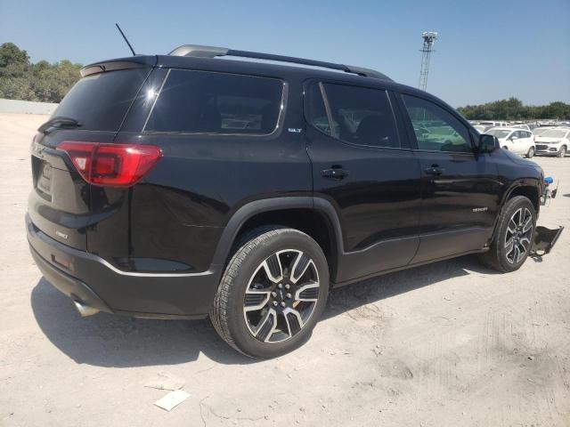 1GKKNULS4KZ218833 GMC Acadia Slt-1