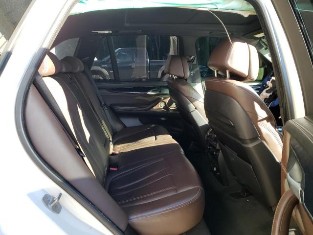 5UXKR6C56F0J75398 BMW X5 Xdrive50i