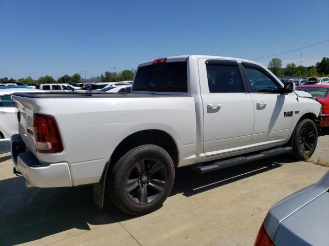 1C6RR7MT9ES143395 RAM 1500 Sport