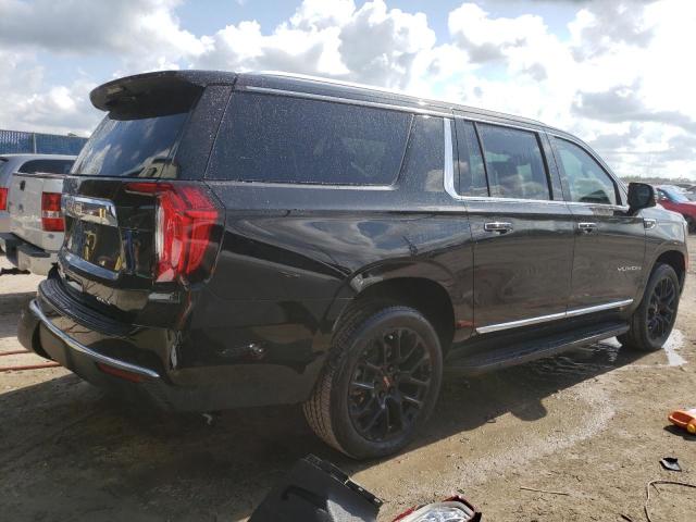 1GKS2GKD2PR371456 GMC Yukon Xl K1500 Slt