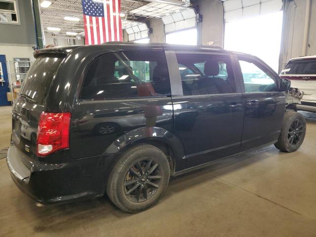 2C4RDGEG7KR726389 Dodge Grand Caravan Gt