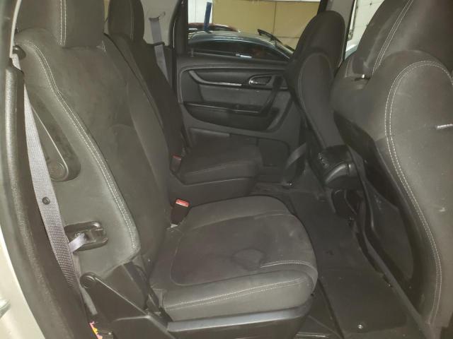 1GKKVPKDXEJ246319 GMC ACADIA SLE