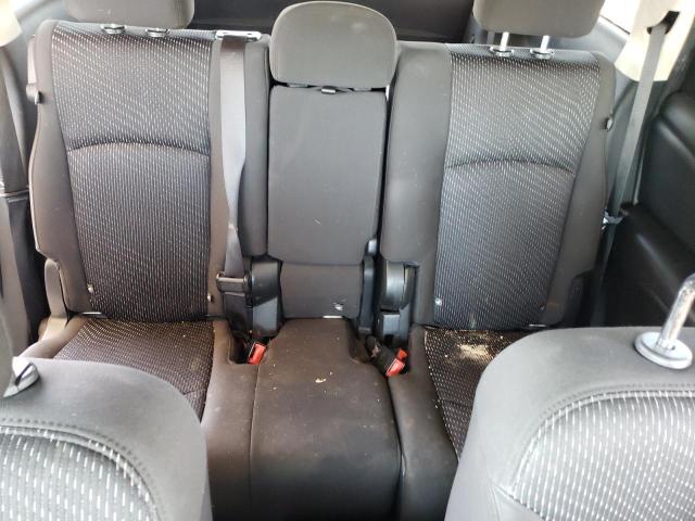 3C4PDCBB1HT702121 Dodge Journey Sxt