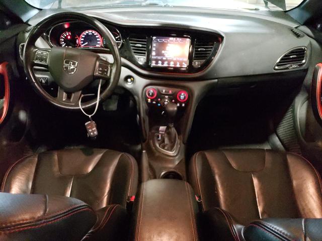 1C3CDFEB8GD750008 Dodge DART GT
